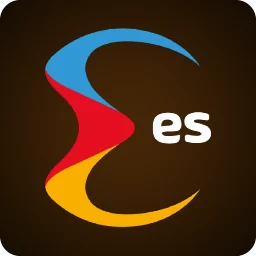 EDPN เกมแนะนำในหน้าแรก 6