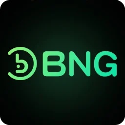 NBG เกมแนะนำในหน้าแรก 4