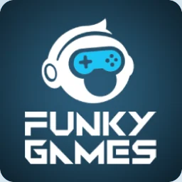 NFK เกมแนะนำในหน้าแรก 8