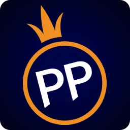PMTS เกมแนะนำในหน้าแรก 7