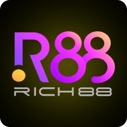 R88 ภาพประกอบสำหรับหน้านโยบายความเป็นส่วนตัว รายการที่ 3