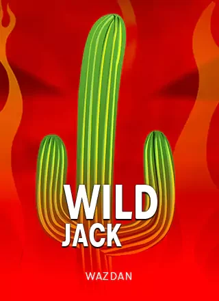 WZD Wild Jack ภาพประกอบสำหรับหน้าเว็บปั่นสล็อตฟรี รายการที่ 3